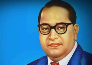 അംബേദ്കർ ഓർമ്മകൾ അവസാനിക്കില്ല