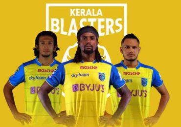 കേരളത്തിൻ്റെ തലവിധി തോൽക്കാനാണ്
