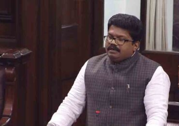 കെ കെ രാഗേഷ് ഡൽഹിയിൽ പോലീസ് കസ്റ്റഡിയിൽ