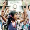 ഒന്ന് മുതൽ ഒമ്പത് വരെയും പ്ലസ്സ് വൺ ക്ലാസ്സുകളും ഈ വർഷം ഇല്ല