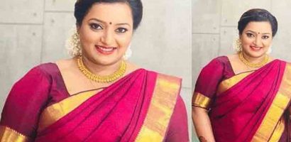 സ്വപ്ന സുരേഷിന് കോടതിയോട് എന്തോ പറയാനുണ്ട്.