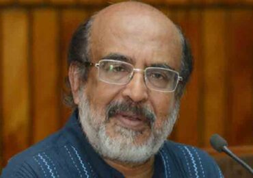 ഐസക്കിൻ്റെ വിധി എഴുതി വെച്ചു
