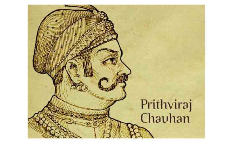 dhravidan