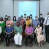 ചലന വൈകല്യങ്ങളുള്ള രോഗികള്‍ക്കായി ആസ്‌റ്റര്‍ മെഡ്‌സിറ്റിയില്‍ ഡിബിഎസ്‌ സപ്പോര്‍ട്ട്‌ ഗ്രൂപ്പ്‌ ആരംഭിച്ചു