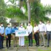 നിര്‍ദ്ധന രോഗികള്‍ക്ക് ആശ്വാസമായി കനിവ് ഹൃദയചികിത്സ പദ്ധതി