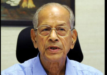 മെട്രോമാന്‍ ബിജെപിയിൽ ചേരുന്നു !
