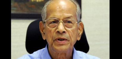 മെട്രോമാന്‍ ബിജെപിയിൽ ചേരുന്നു !