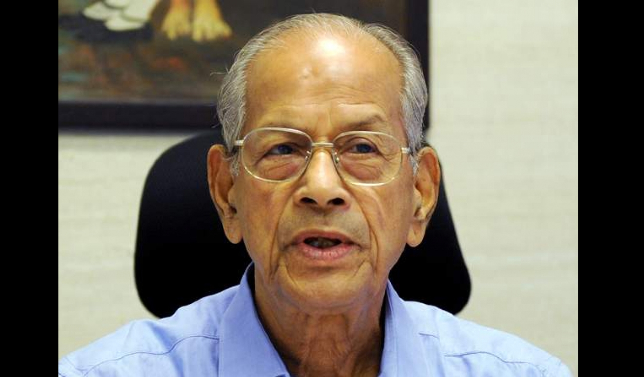 dhravidan