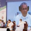 സംസ്ഥാനം കൈവരിച്ച പുരോഗതിയുടെ സൂചികയാണ് വ്യാവസായിക മേഖലയുടെ വളര്‍ച്ചയെന്ന് മുഖ്യമന്ത്രി; കെല്ലിന്റെ പവര്‍ ട്രാന്‍സ്‌ഫോര്‍മര്‍ നിര്‍മാണ പ്ലാന്റ് നാടിന് സമര്‍പ്പിച്ചു