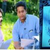 പടം കാണാത്തവർ വായിക്കരുതേ…ഫോറൻസിക് ഓഫീസ് രംഗങ്ങളിലെ യുക്തിയില്ലായ്മയെ ചൂണ്ടി കാണിച്ചുകൊണ്ടുള്ള ആരോപണങ്ങൾക്ക് ജീത്തു ജോസെഫിന്റെ വിശദീകരണം..