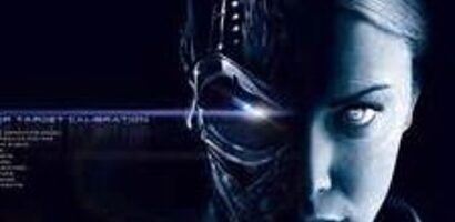 ഈ ഭൂമിയിൽ ഇനിയെത്ര കാലം?