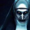 THE NUN (അപ്പു)  ഒന്നാം ഭാഗം (തുടർച്ച)