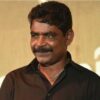 പലരും അണ്ടർ എസ്റ്റിമേറ്റ് ചെയ്യപ്പെടുന്ന ഒരു വ്യക്തിയാണ് ആൻറണി പെരുമ്പാവൂർ
