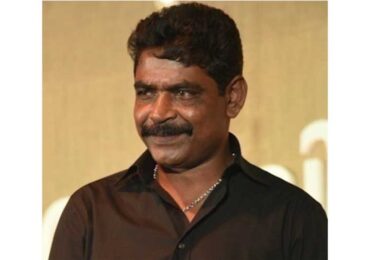 പലരും അണ്ടർ എസ്റ്റിമേറ്റ് ചെയ്യപ്പെടുന്ന ഒരു വ്യക്തിയാണ് ആൻറണി പെരുമ്പാവൂർ