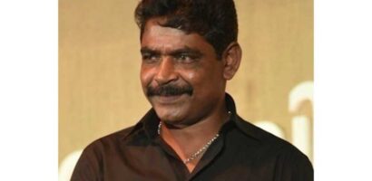 പലരും അണ്ടർ എസ്റ്റിമേറ്റ് ചെയ്യപ്പെടുന്ന ഒരു വ്യക്തിയാണ് ആൻറണി പെരുമ്പാവൂർ