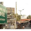 മാഹിയിൽ തിരഞ്ഞെടുപ്പ് ചിത്രം മാറിമറിയുന്നു