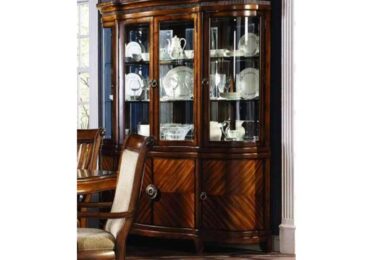 അരുത്      ☘️ദത്തു ☘️