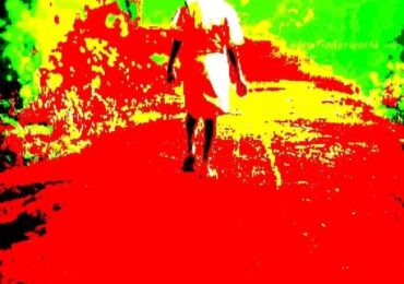 (……..ആഗേ….ചൽ…..)