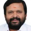 ബിജെപിയിലേക്ക് പോകുമെന്ന പ്രചരണം തള്ളി കോൺഗ്രസ് നേതാവ് ശരത് ചന്ദ്ര പ്രസാദ്