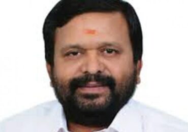 ബിജെപിയിലേക്ക് പോകുമെന്ന പ്രചരണം തള്ളി കോൺഗ്രസ് നേതാവ് ശരത് ചന്ദ്ര പ്രസാദ്