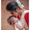 കവിത Salini Anilkumar