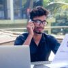 ബജാജ് ഫിനാൻസ് FDയിൽ നിങ്ങളുടെ സമ്പാദ്യം സുരക്ഷിതമായിരിക്കാനുള്ള  5 കാരണങ്ങൾ