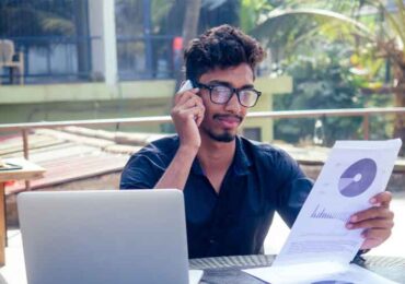 ബജാജ് ഫിനാൻസ് FDയിൽ നിങ്ങളുടെ സമ്പാദ്യം സുരക്ഷിതമായിരിക്കാനുള്ള  5 കാരണങ്ങൾ