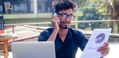 ബജാജ് ഫിനാൻസ് FDയിൽ നിങ്ങളുടെ സമ്പാദ്യം സുരക്ഷിതമായിരിക്കാനുള്ള  5 കാരണങ്ങൾ