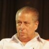 സഹകരണം; വികസനം ;പുതിയ കേരളം – സി.എൻ വിജയകൃഷ്ണൻ