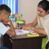 പഠനവൈകല്യങ്ങള്‍ പരിഹരിക്കാന്‍ നിപ്‌മെറില്‍ തെറാപ്പി