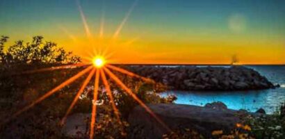 പുലരി  മിനി പൊൻപാറ