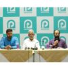 കേരള വാട്ടര്‍ അതോറിറ്റിയുടെ പര്‍ച്ചേസ് നയം: പിവിസി പൈപ്പ് നിര്‍മാതാക്കള്‍ കടുത്ത പ്രതിസന്ധിയില്‍