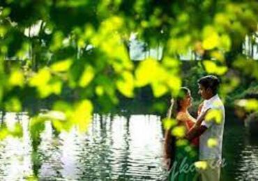അവരുടെ ആള്