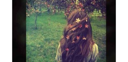 നീ അറിയുന്നുവോ?……