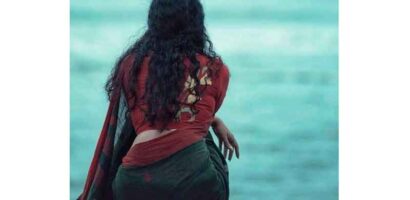 അവൾ  (വിദ്യ രാജീവ്)