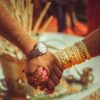 “കെട്ടാച്ചരക്ക്” KETTACHARAKKU (സുജ അനൂപ്)