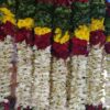 രാഗഹാരം (ശ്രീകുമാർ എം പി)