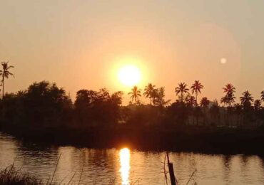 ഇന്നലെ