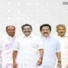 കെസി ഔട്ടാവുന്നു ,ചെന്നിത്തല ഇന്നാവുന്നു .’….