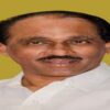 കെ.ബാബുവിനെ പ്രതിപക്ഷ നേതാവാക്കണം ; ഈഴവ-തീയ്യ സഭ