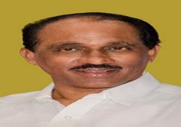കെ.ബാബുവിനെ പ്രതിപക്ഷ നേതാവാക്കണം ; ഈഴവ-തീയ്യ സഭ