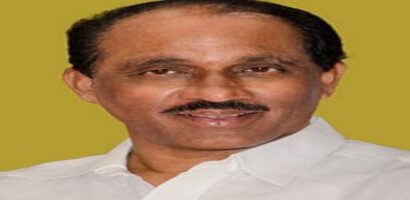 കെ.ബാബുവിനെ പ്രതിപക്ഷ നേതാവാക്കണം ; ഈഴവ-തീയ്യ സഭ