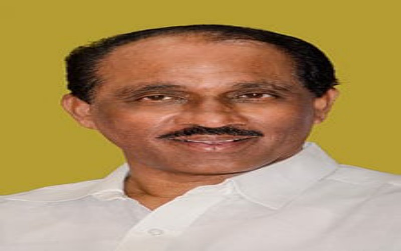 dhravidan