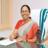 ശൈലജ ടീച്ചറെ ഒഴിവാക്കിയതിൽ കണ്ണൂർ പാർട്ടിയിൽ നിശബ്ദ പ്രതിഷേധം