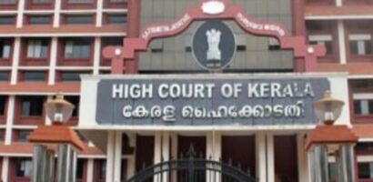 സത്യപ്രതിജ്ഞയ്ക്കെതിരെ ഹൈക്കോടതിയില്‍ ഹര്‍ജി.