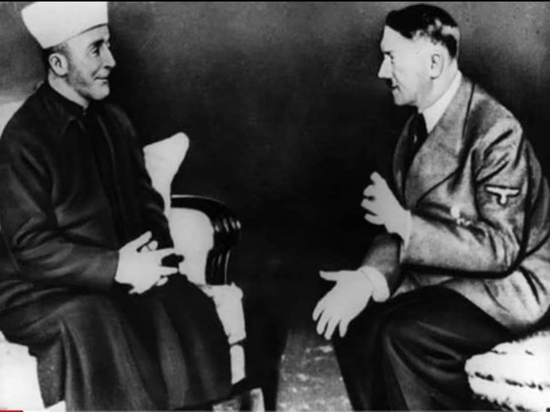 hittler