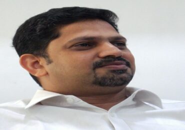 സാമുദായീക സന്തുലന പരിപാലന യജ്ഞം: ഒരു കോൺഗ്രസ്സ് അപാരത