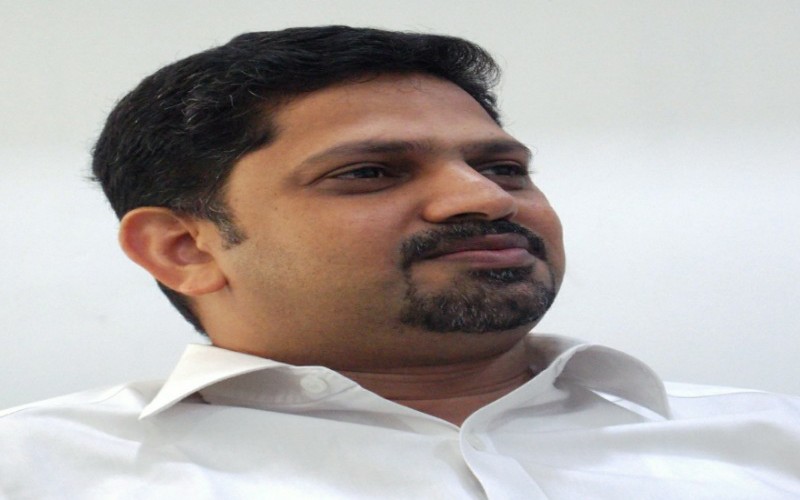dhravidan
