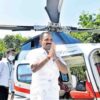 ദാ കോൺഗ്രസ് മാറാൻ തുടങ്ങുന്നു ,നിങ്ങളോ ബിജെപി ?