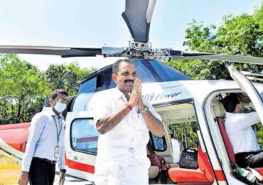ദാ കോൺഗ്രസ് മാറാൻ തുടങ്ങുന്നു ,നിങ്ങളോ ബിജെപി ?